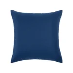 style1-45x45cm-1pc