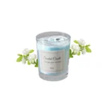 jasmine