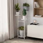 white-80cm-height