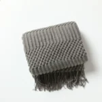 dx-dark-grey