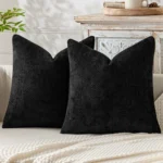 1pc-black