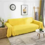 n2-yellow