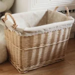 wood-color-snowflake-linen-xl