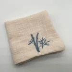 a-28x28cm
