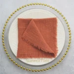 orangered