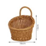 16cmx13cm