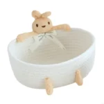 milk-white-rabbit