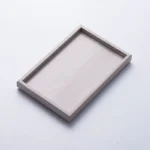 l30cm-w20cm-h3cm-94