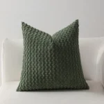 dark-green