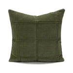 1-45x45cm