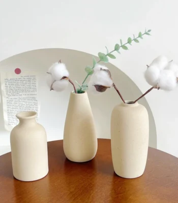 &Bull; Kf S4C45Bad4140D460C8Dff6Bbd327F56C7Z &Bull; Oasin