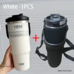 white-with-cup-bag