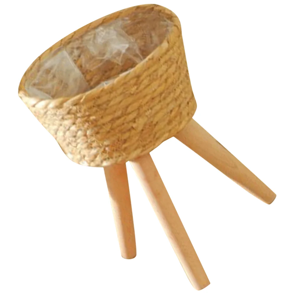 kf