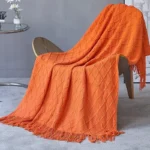 diamond-orange