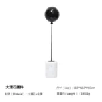black-10-10-45cm