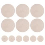 pp-beige