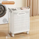 ceramic-white-m