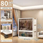 80cm-1-layer-1-small