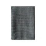 Minimalist Non-Woven Tea Towel for Stylish Kitchens - Image 5