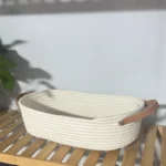 other-colors-and-sizes-can-be-customized
