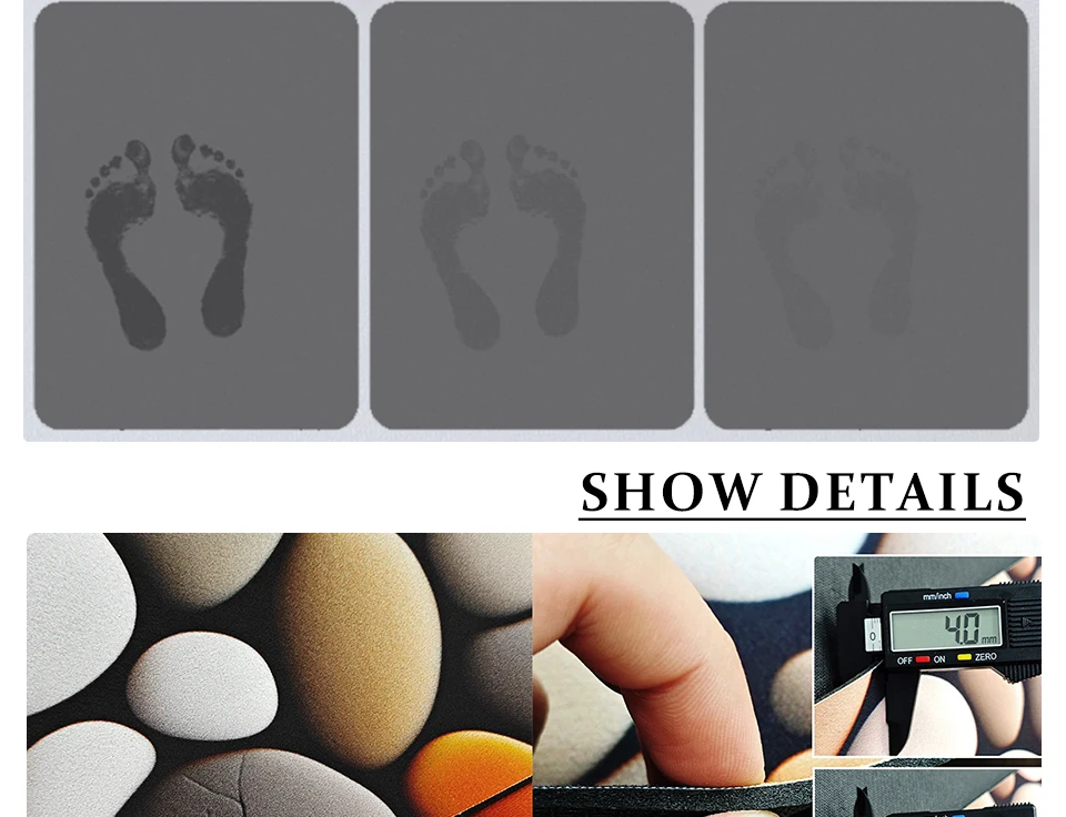 kf S4f9911f9f3064380a1042cb58cc6b052O