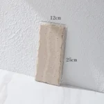 s-1pcs