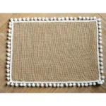 placemat-a