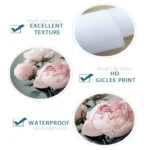 Nautical Canvas Prints: Coastal Seahorse & Lobster Art - Image 6