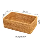 high-xxl