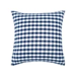 style2-45x45cm-1pc
