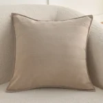 almond-color