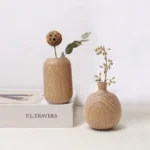 2pcs
