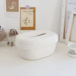 milky-white-b