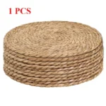 1pcs