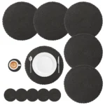 pp-black-771