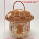 mushroom-bag-d-new
