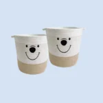 bear-2pc