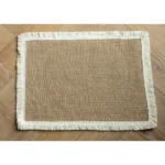placemat-f