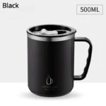 500ml-black