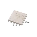 c-1pcs