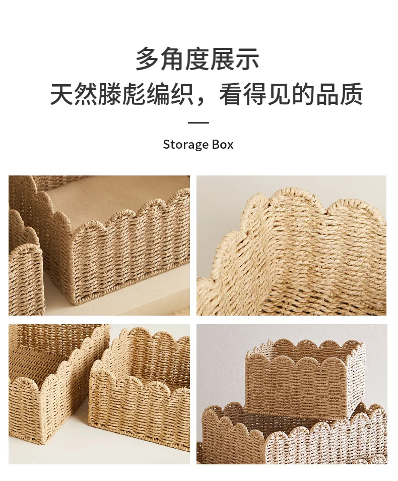 kf S57212f0434f343bba3c66ed5cb4d48f3j