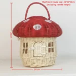 mushroom-bag-b