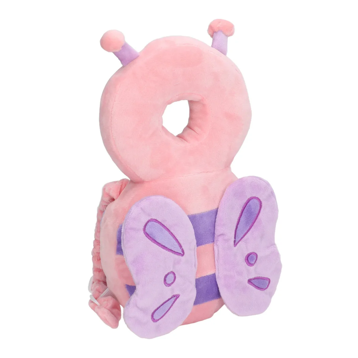 Head Protection Baby Head Protector Backpack PP Cotton Filling Toddler Crawling Walking Safety Cushion Newborn Boy Girl Room - Image 2