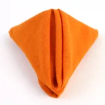 orange-4pc