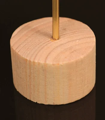 &Bull; Kf S57Fecf82E1C34D2081706F713Feede4Bs &Bull; Oasin