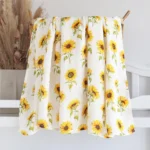 sunflower-n
