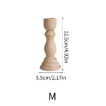 j250190-m