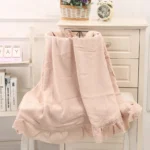 light-pink