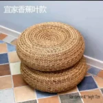 semi-braided-b