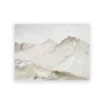 bpc10576